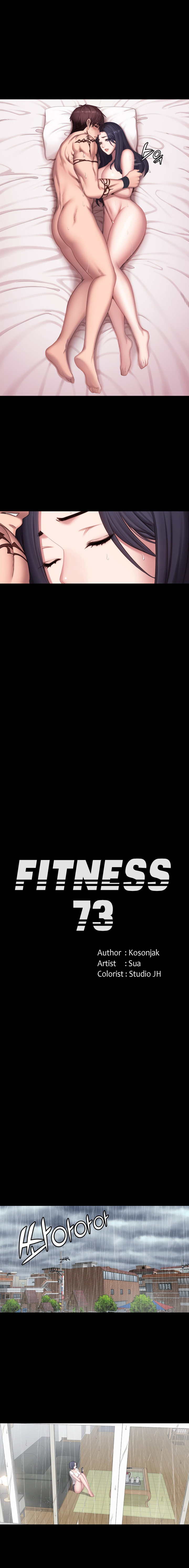 Fitness (G.HO) chapter 73 page 4