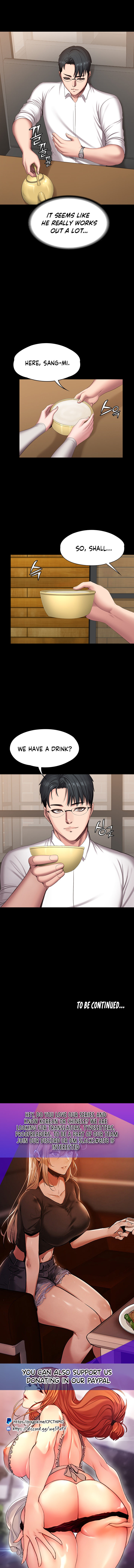 Fitness (G.HO) chapter 77 page 4