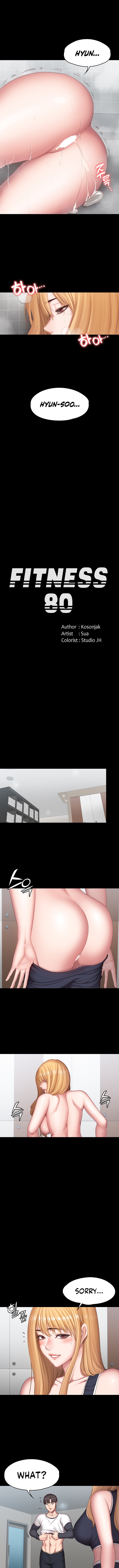 Fitness (G.HO) chapter 80 page 7