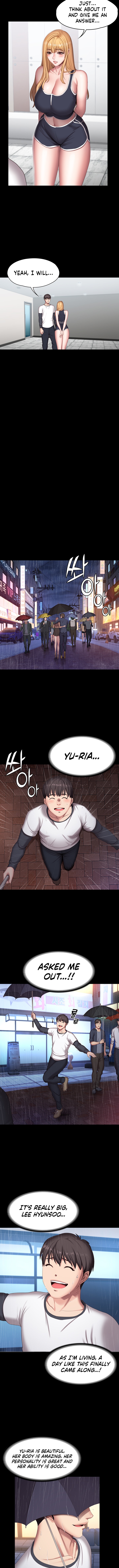 Fitness (G.HO) chapter 80 page 9