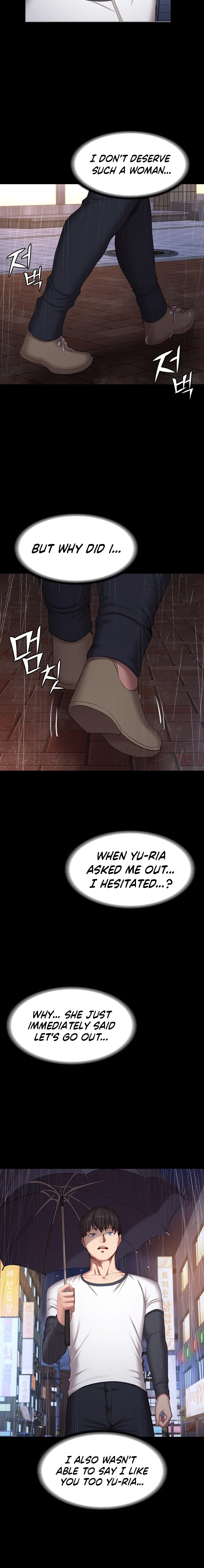 Fitness (G.HO) chapter 80 page 10