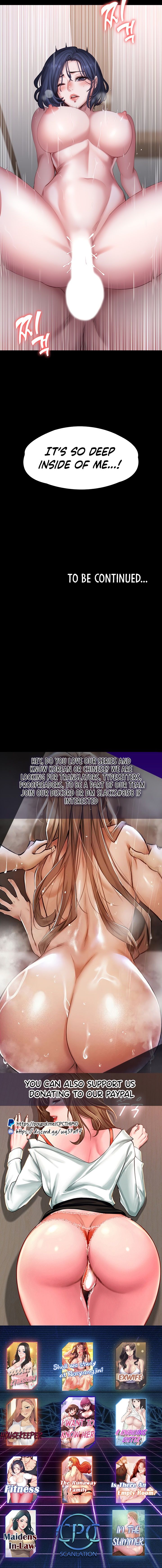 Fitness (G.HO) chapter 83 page 8