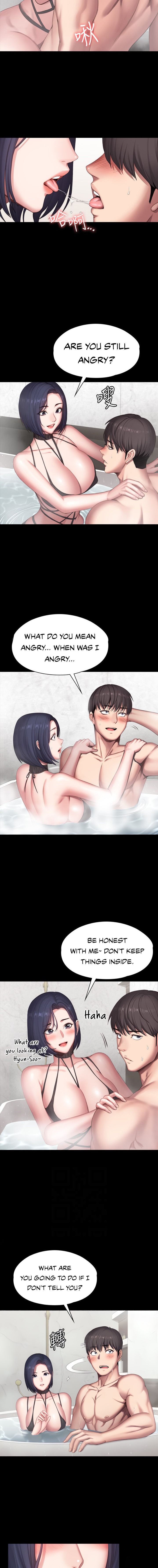 Fitness (G.HO) chapter 99 page 2