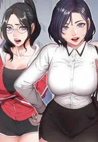 Fitness (G.HO) cover