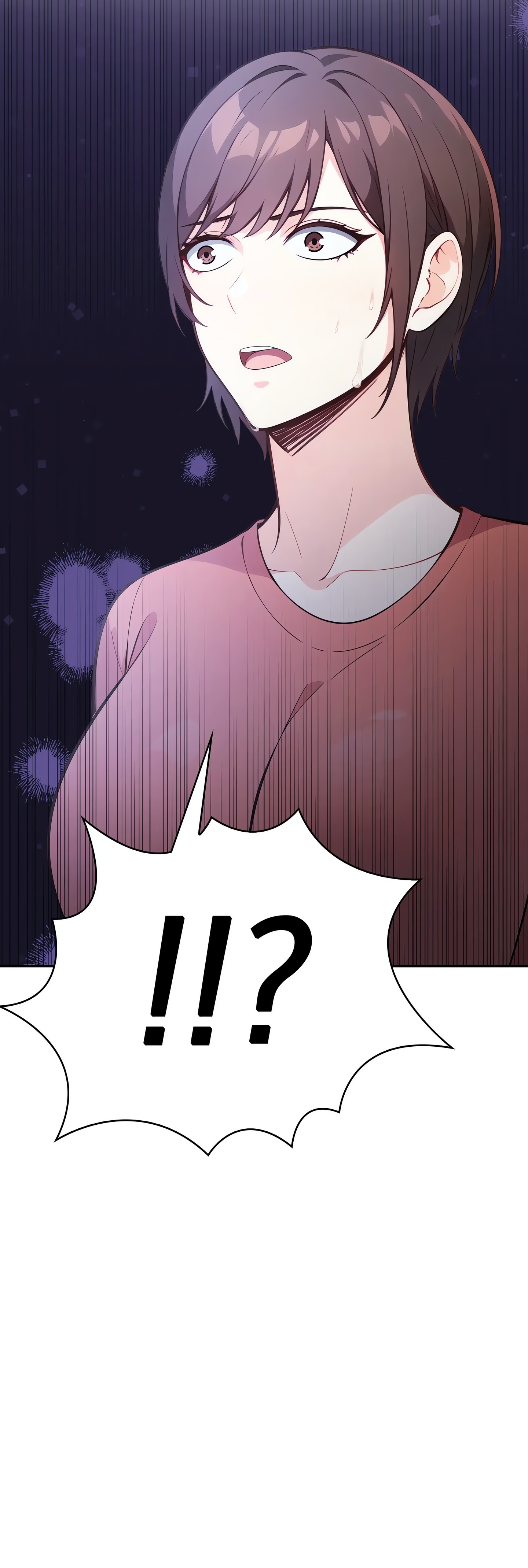 Five Girls, One Dorm chapter 15 page 18