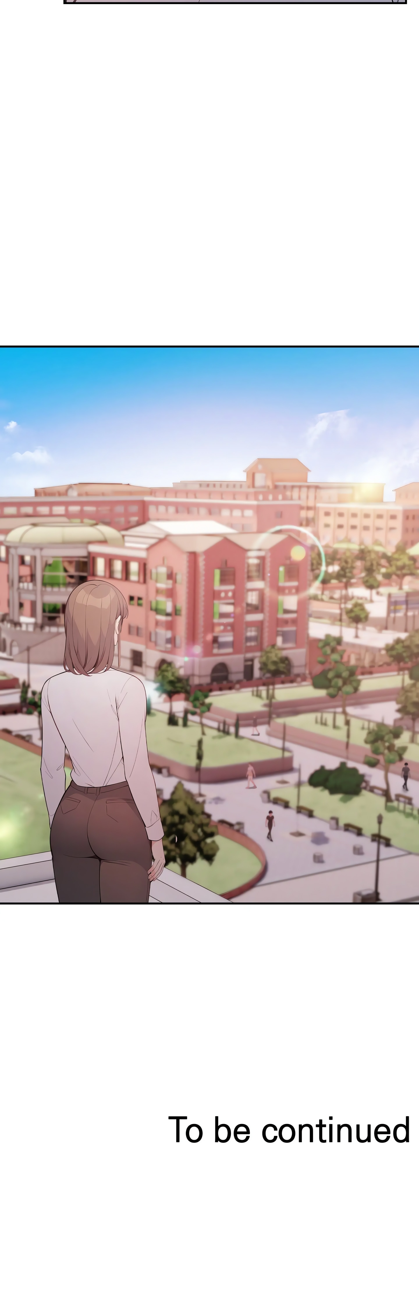 Five Girls, One Dorm chapter 18 page 14