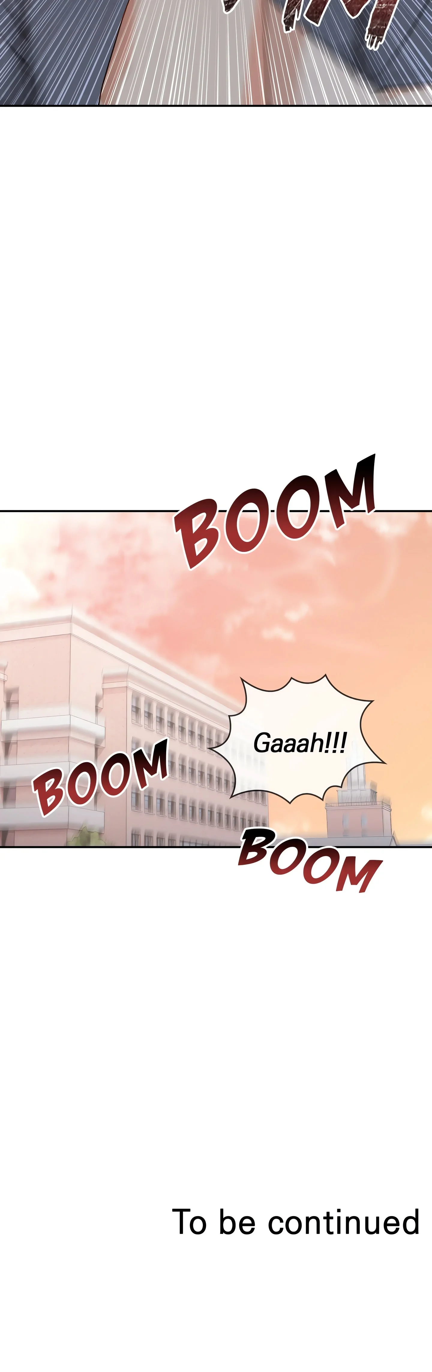 Five Girls, One Dorm chapter 21 page 15