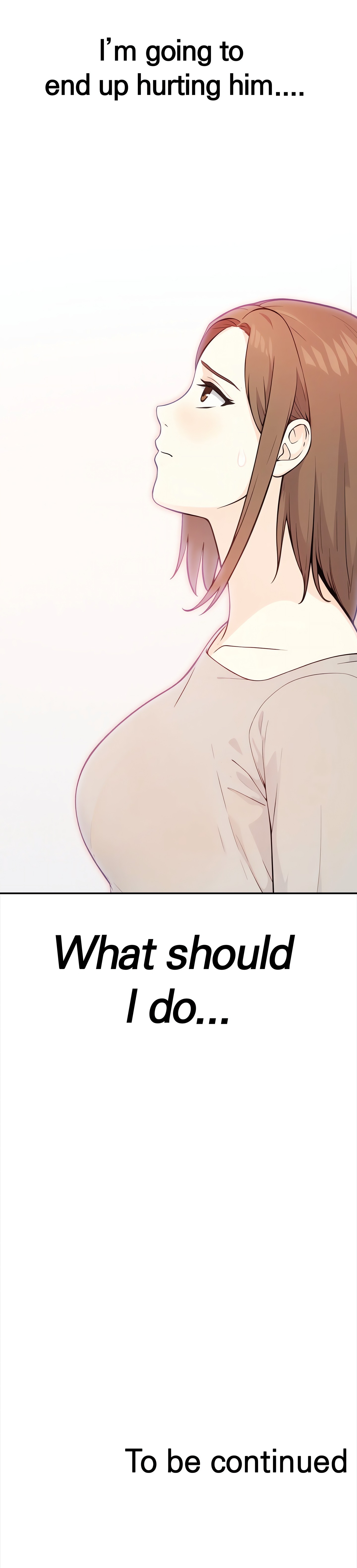 Five Girls, One Dorm chapter 28 page 19