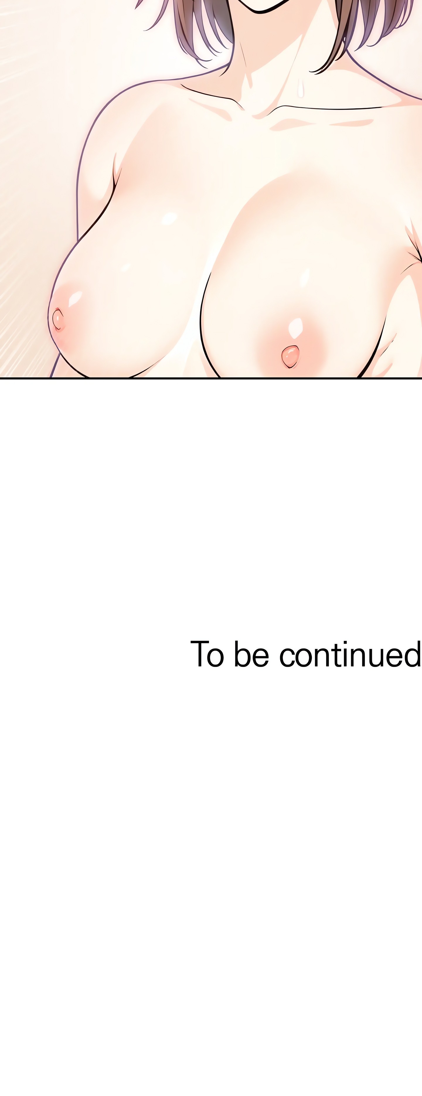 Five Girls, One Dorm chapter 29 page 16