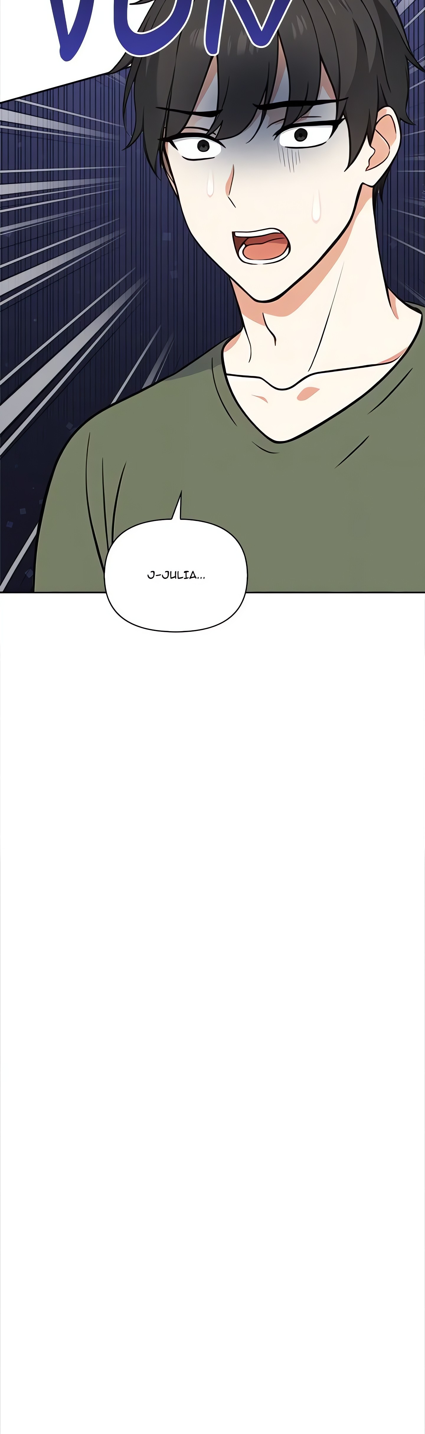 Five Girls, One Dorm chapter 36 page 17