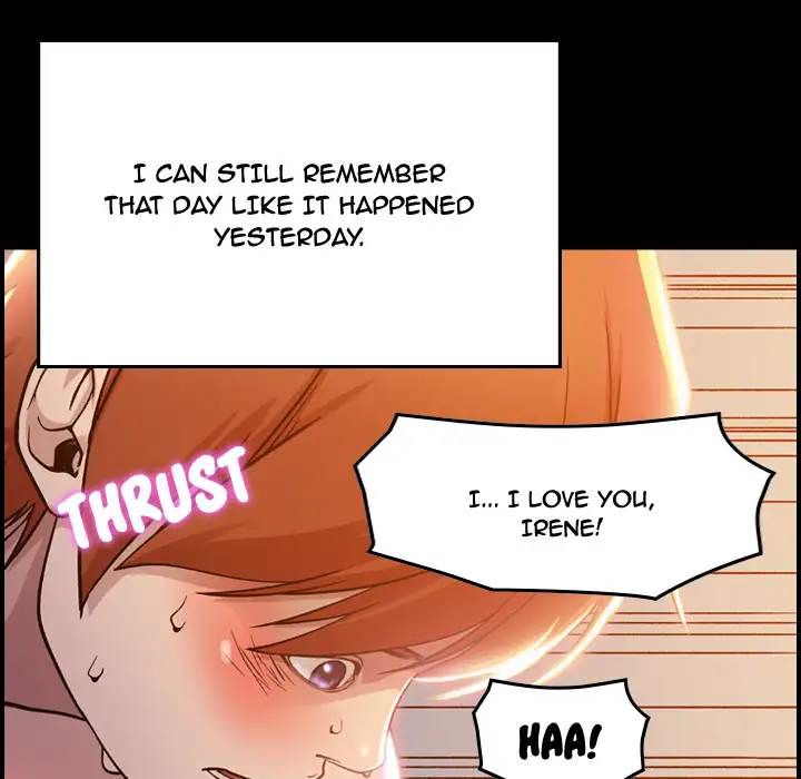 Flames chapter 1 page 96