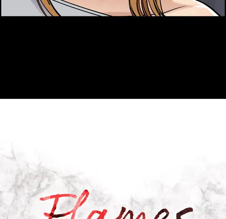 Flames chapter 13 page 13