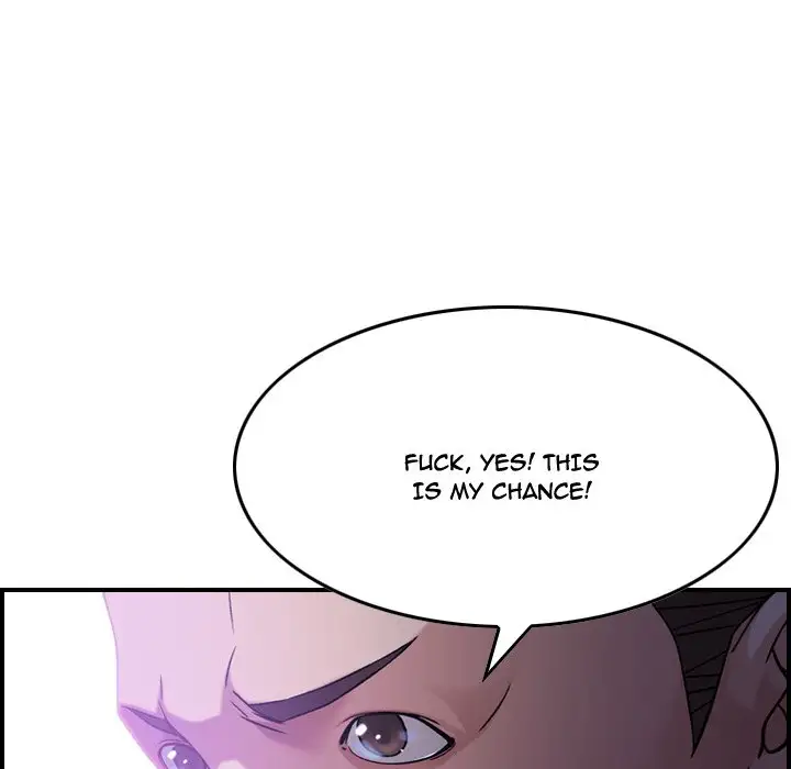 Flames chapter 15 page 65