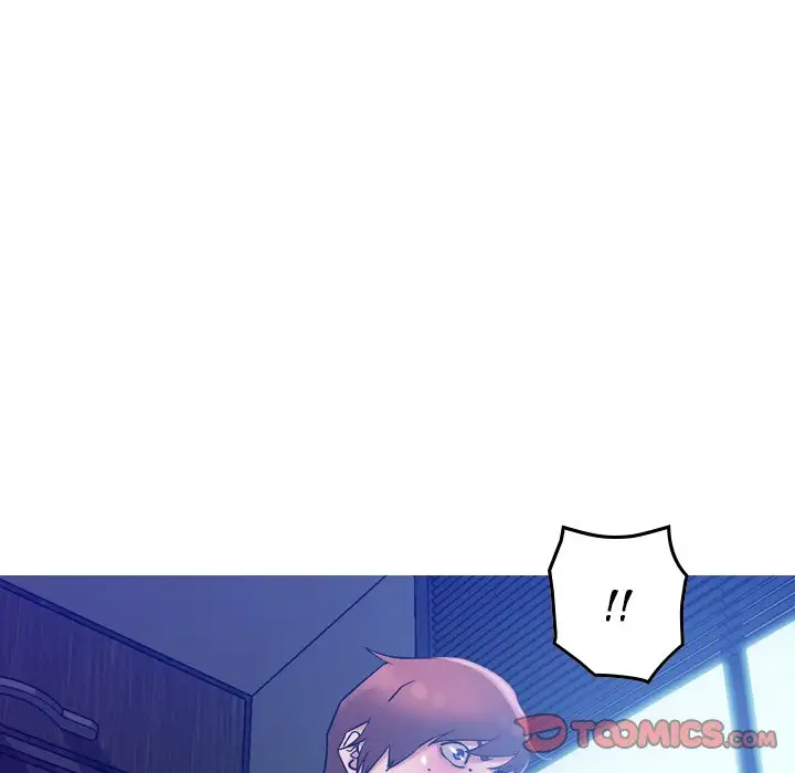 Flames chapter 17 page 57