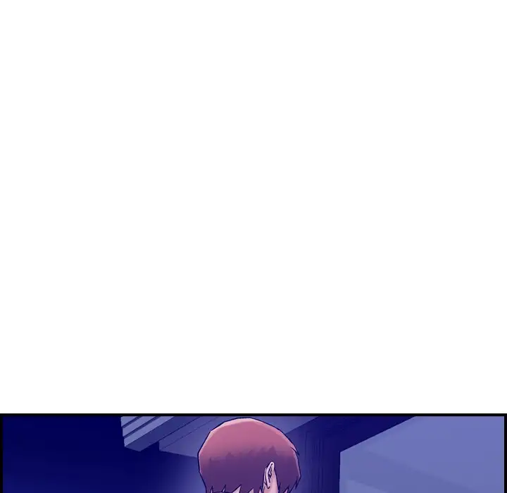 Flames chapter 17 page 66