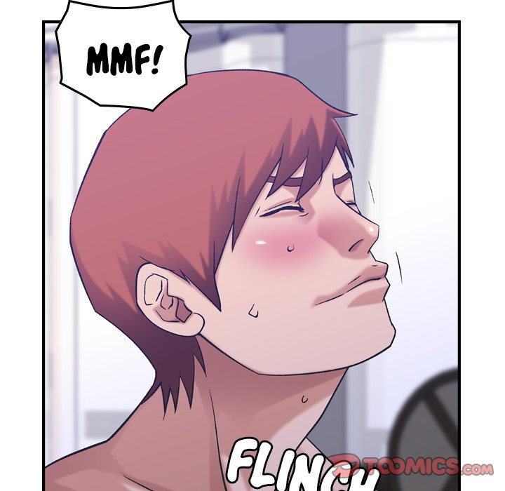 Flames chapter 27 page 69