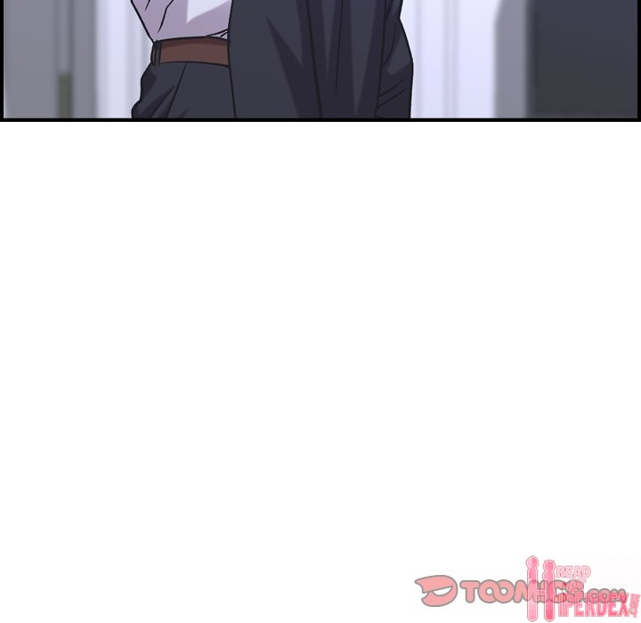 Flames chapter 27 page 81