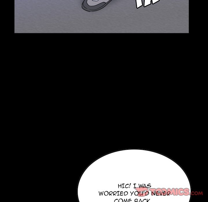 Flames chapter 28 page 9