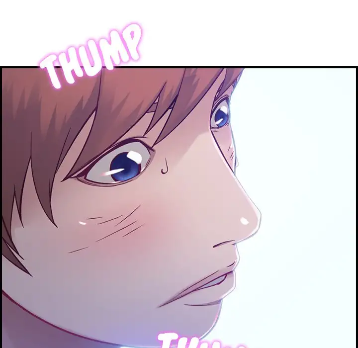 Flames chapter 7 page 16