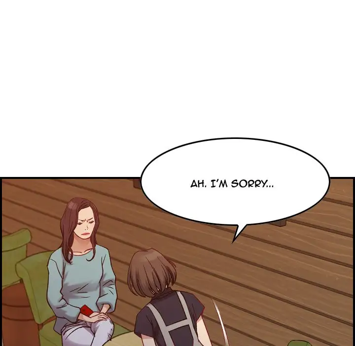 Flames chapter 8 page 24
