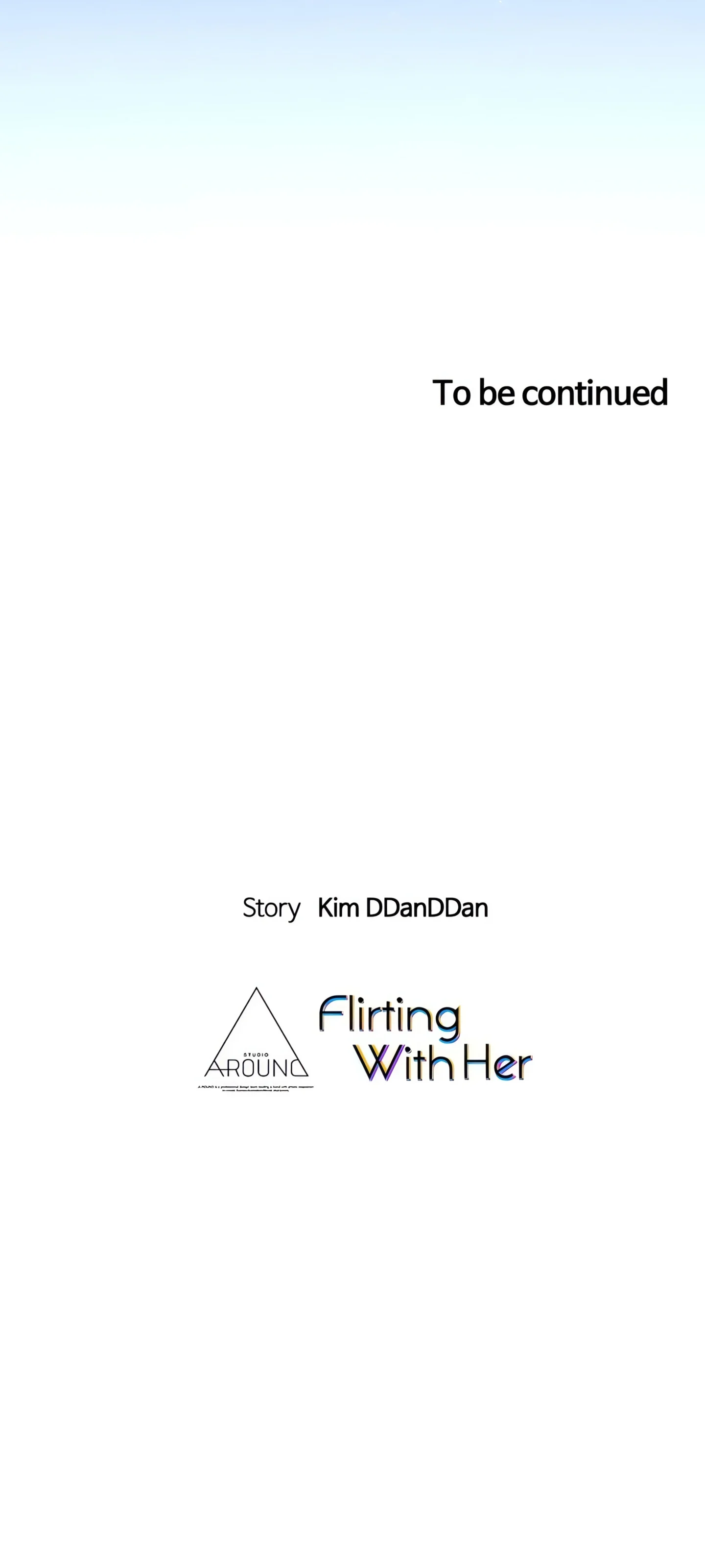 Flirting with Her (Official) chapter 1 page 39