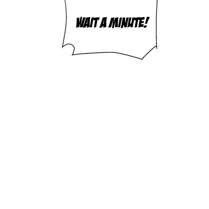 Floor Noise chapter 1 page 44