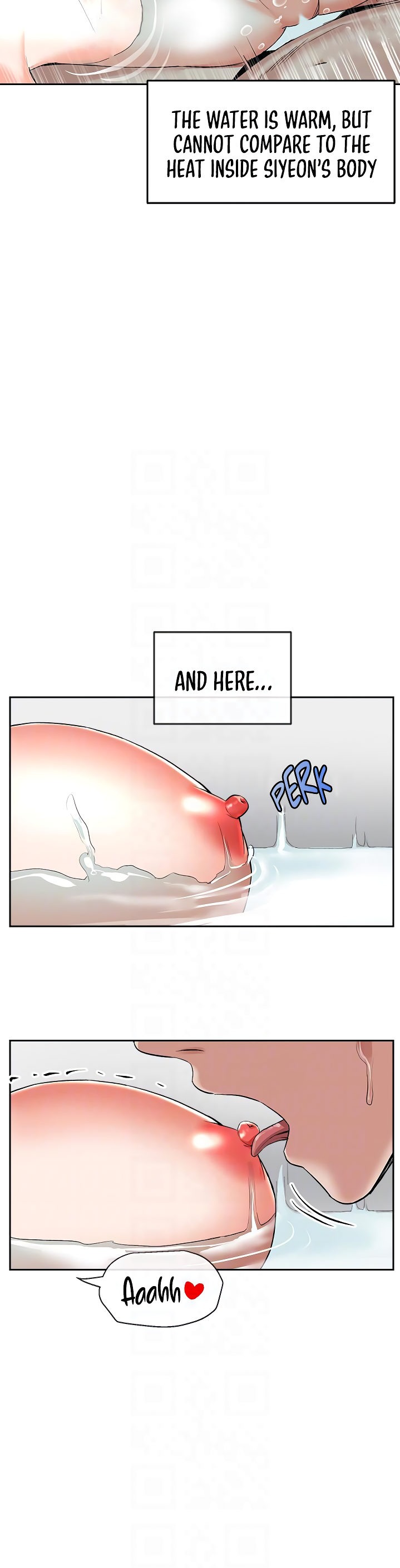 Floor Noise chapter 10 page 7