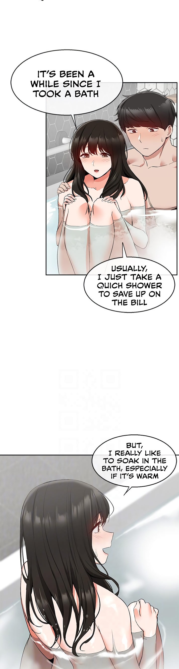 Floor Noise chapter 10 page 12