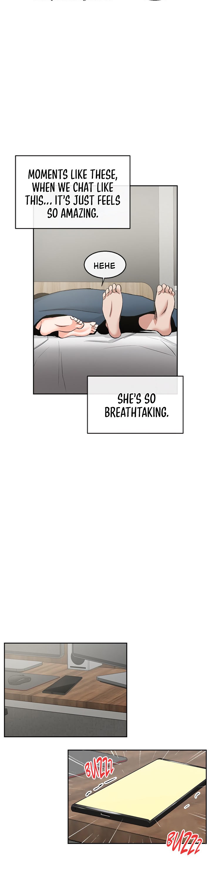 Floor Noise chapter 10 page 30