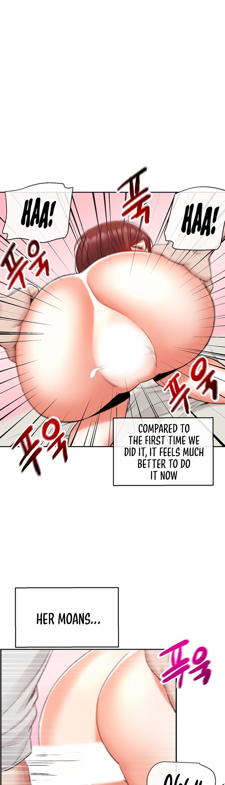 Floor Noise chapter 13 page 27