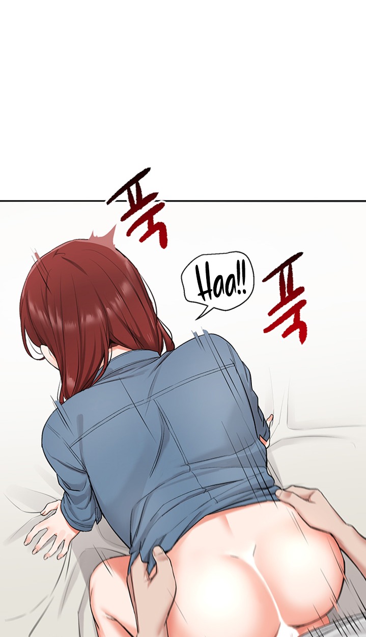 Floor Noise chapter 13 page 31