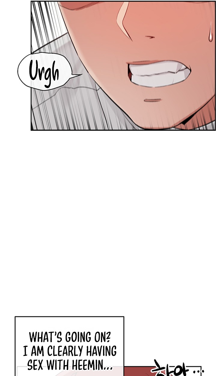 Floor Noise chapter 13 page 35