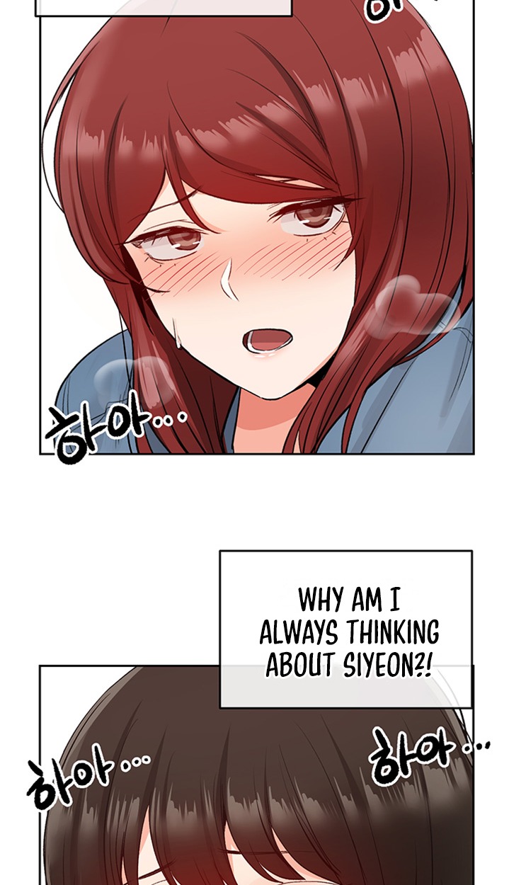 Floor Noise chapter 13 page 36