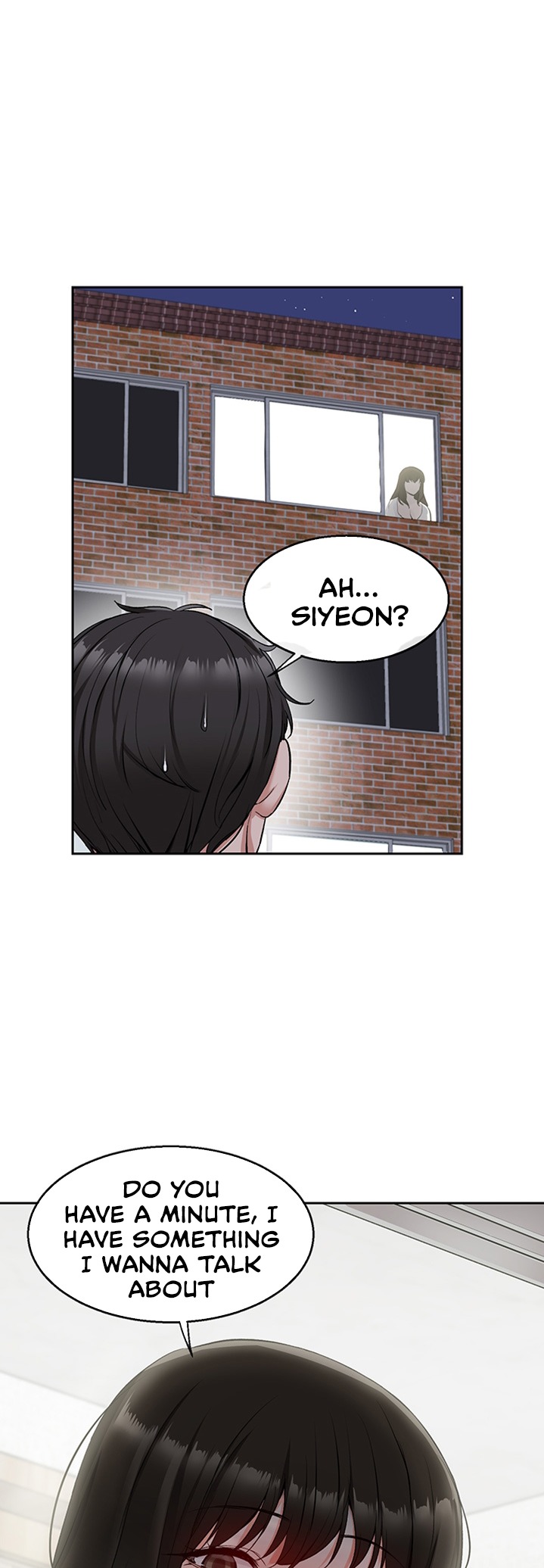 Floor Noise chapter 14 page 37