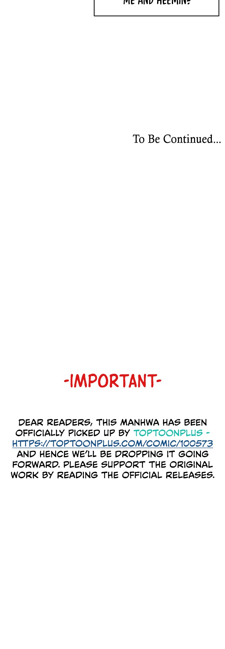 Floor Noise chapter 14 page 39