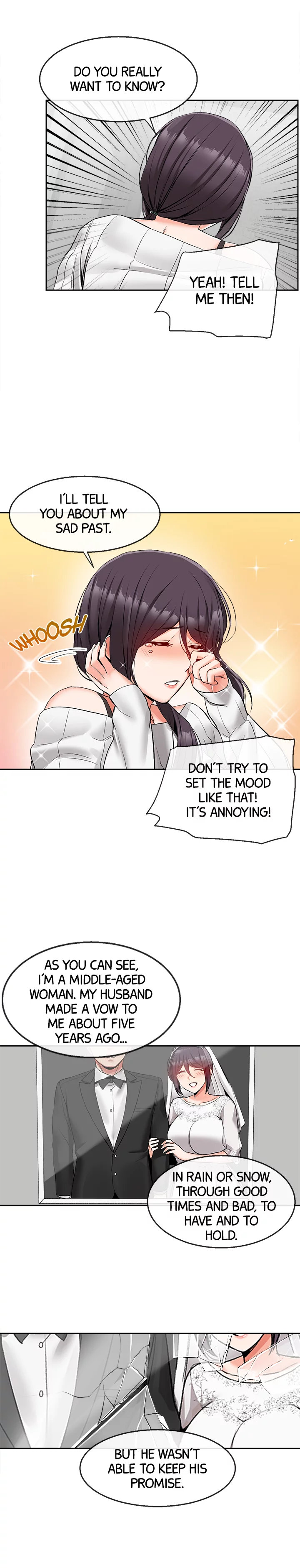Floor Noise chapter 18 page 10