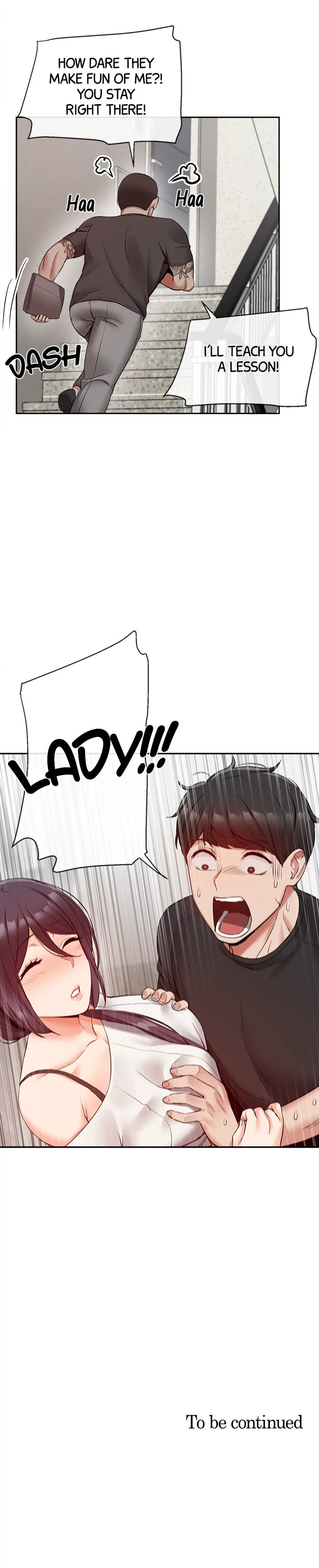 Floor Noise chapter 18 page 24