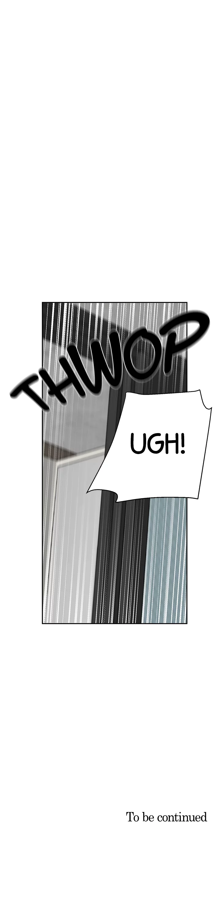 Floor Noise chapter 19 page 23