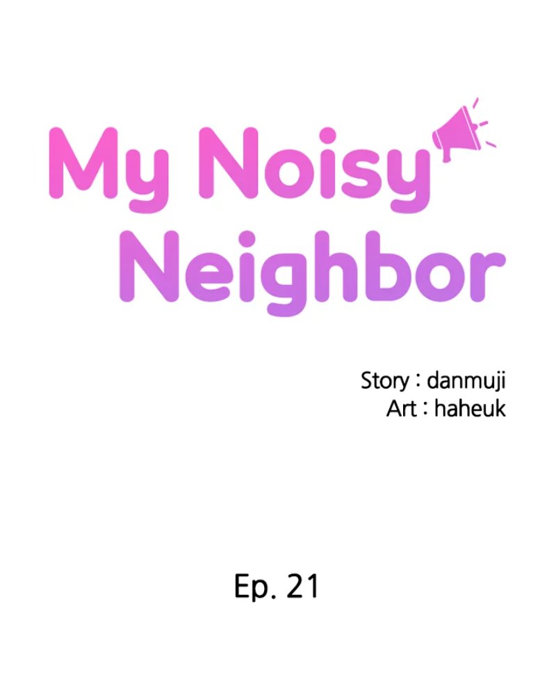 Floor Noise chapter 21 page 2