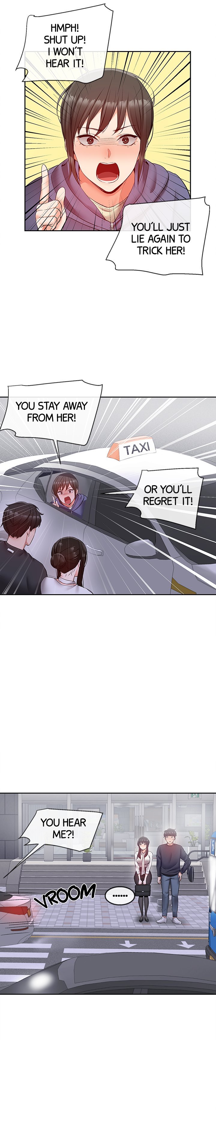 Floor Noise chapter 28 page 10