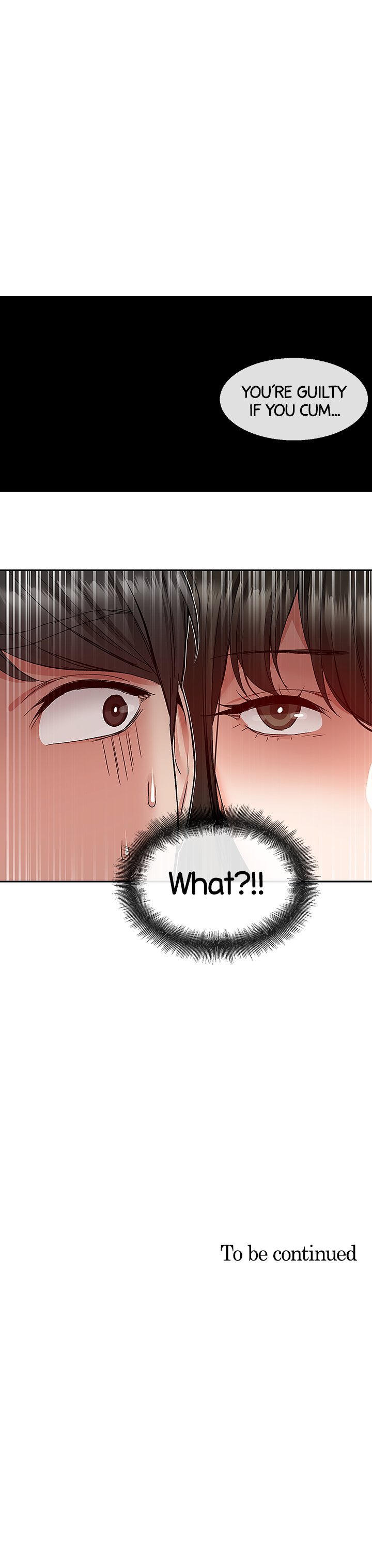 Floor Noise chapter 34 page 24