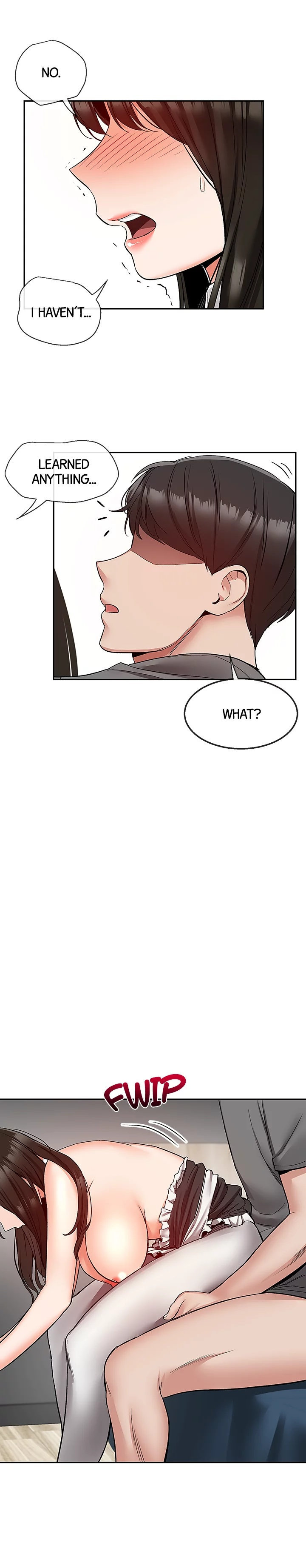 Floor Noise chapter 37 page 2
