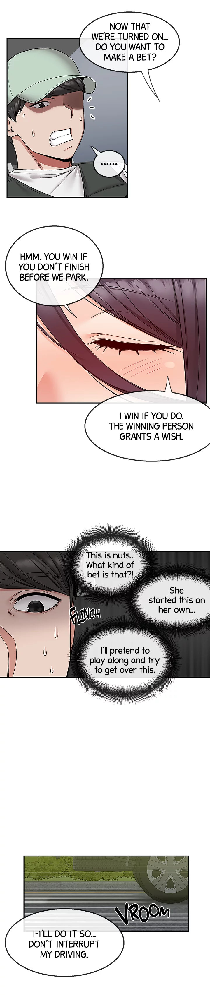 Floor Noise chapter 44 page 2