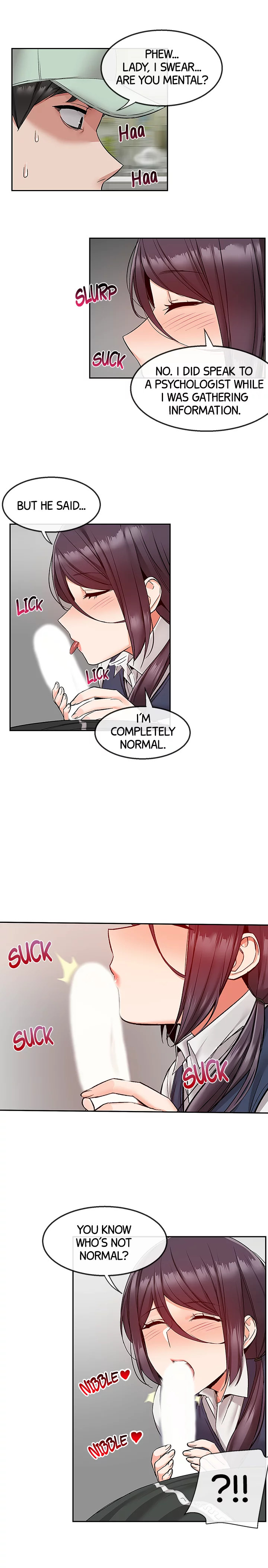 Floor Noise chapter 44 page 3