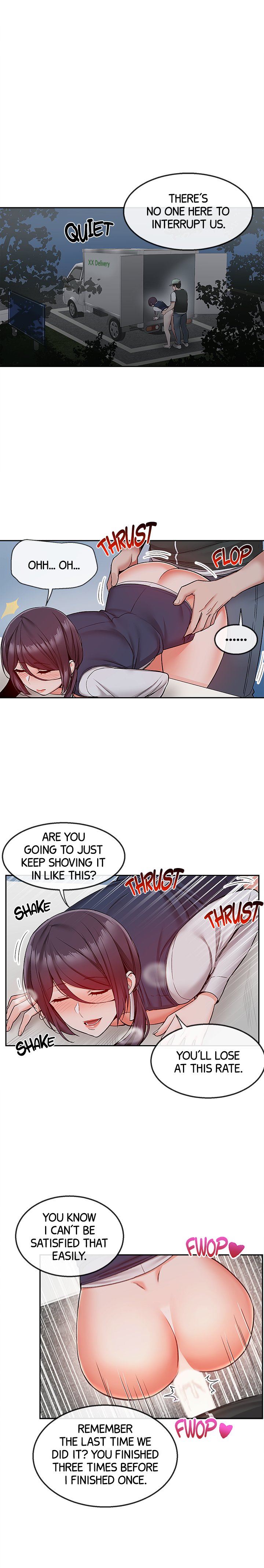 Floor Noise chapter 45 page 2