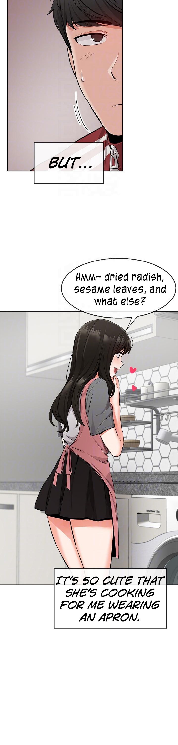 Floor Noise chapter 6 page 10
