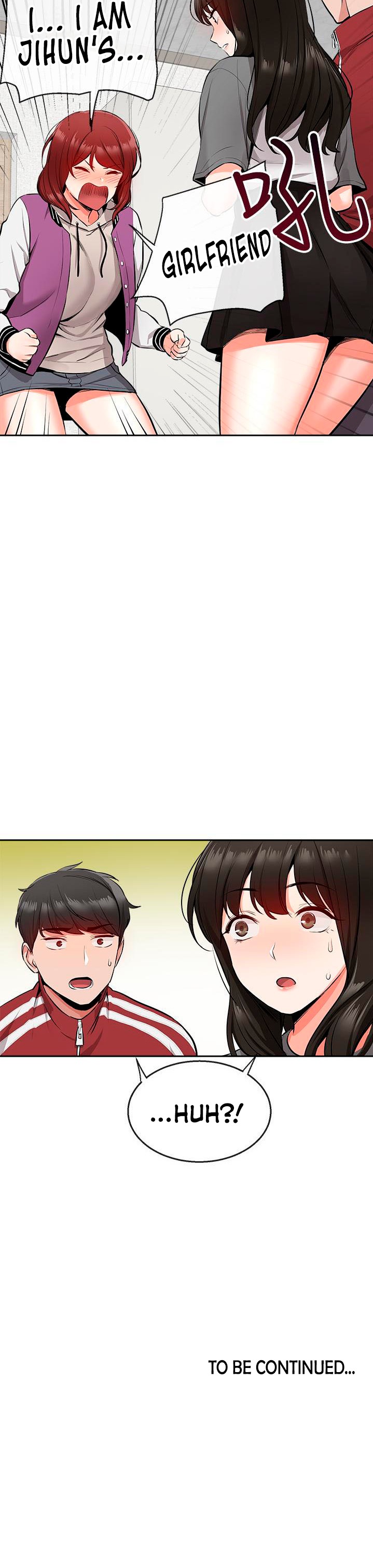 Floor Noise chapter 7 page 35