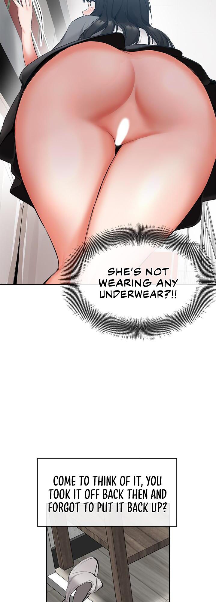 Floor Noise chapter 8 page 24