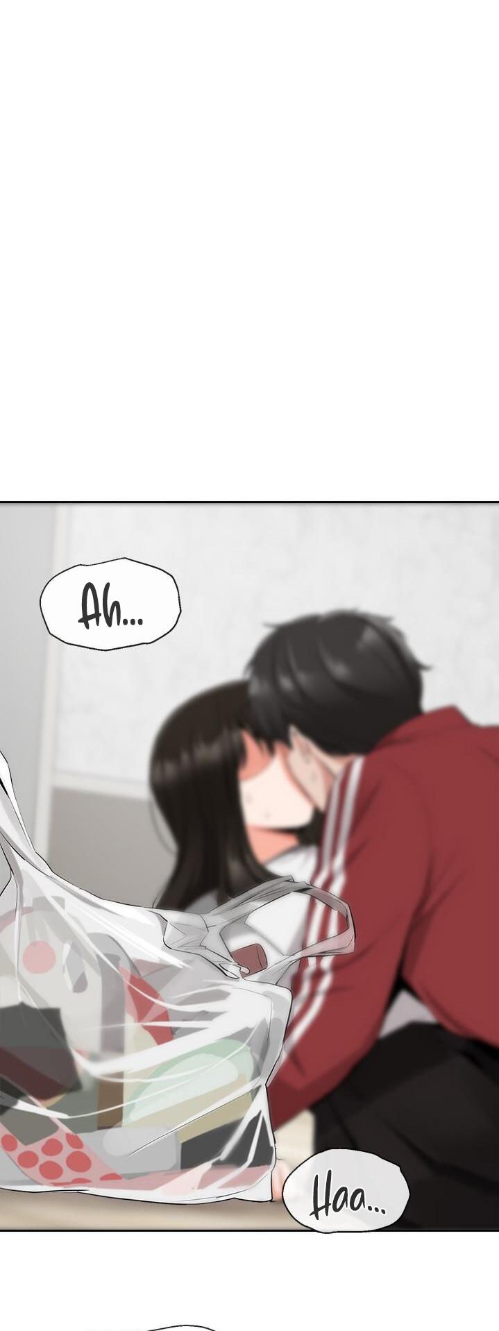 Floor Noise chapter 8 page 37
