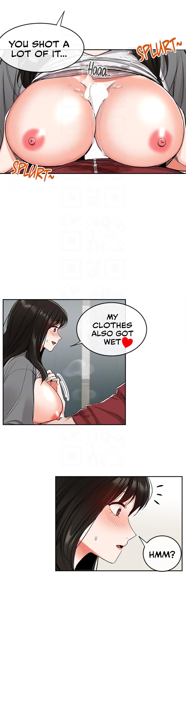 Floor Noise chapter 9 page 10